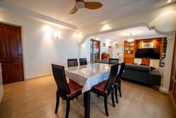 Blk 701 Jurong West Street 71 (Jurong West), HDB Executive #560069671
